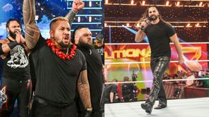 5 चौंकाने वाली चीजें जो इस हफ्ते WWE Raw में देखने को मिल सकती हैं