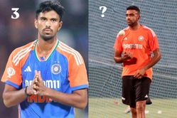 Ranking the 5 best Indian spin bowling options in IPL 2025 auction ft. Ravichandran Ashwin