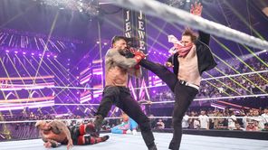 3 बड़ी चीजें जो इस हफ्ते WWE SmackDown के एपिसोड में Roman Reigns कर सकते हैं