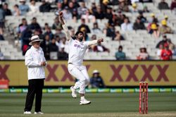 India's 5 highest Test wicket-takers in Australia ft. Jasprit Bumrah