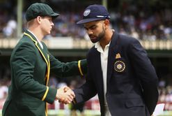 "That is no reflection on the class and the ability of the two batters" - Sanjay Manjrekar on Virat Kohli & Steve Smith's numbers ahead of BGT 2024-25