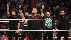 3 सुपरस्टार्स जिन्हें WWE Survivor Series: WarGames 2024 के बाद Triple H ने बड़ा पुश देना चाहिए