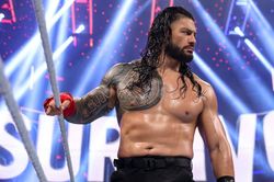 WWE Survivor Series में क्या है Roman Reigns का सबसे यादगार और खास पल? कारण बताकर दिया जवाब