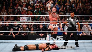 4 सुपरस्टार्स जिनका WWE Survivor Series 2024 में मैच बुक नहीं करना बड़ी गलती होगी