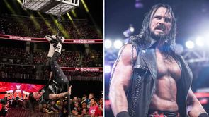 4 WWE stars who could replace Dominik Mysterio in The Judgment Day