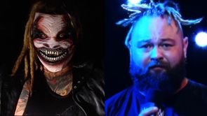 6 feet 8 in superstar to return as The Fiend for one time only at Survivor Series 2024? Exploring the chances of a new member joining The Wyatt Sicks