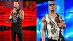 3 सुपरस्टार्स जिन्हें WWE Survivor Series WarGames 2024 में वापसी बिल्कुल नहीं करनी चाहिए