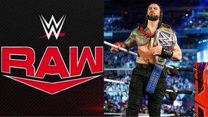 WWE Raw के Netflix डेब्यू को लेकर ब्लॉकबस्टर ऐलान, Roman Reigns का भी दिखेगा जलवा?