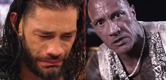 The Rock to send Roman Reigns’ close friend to cost him his match at Survivor Series 2024? Exploring the chances