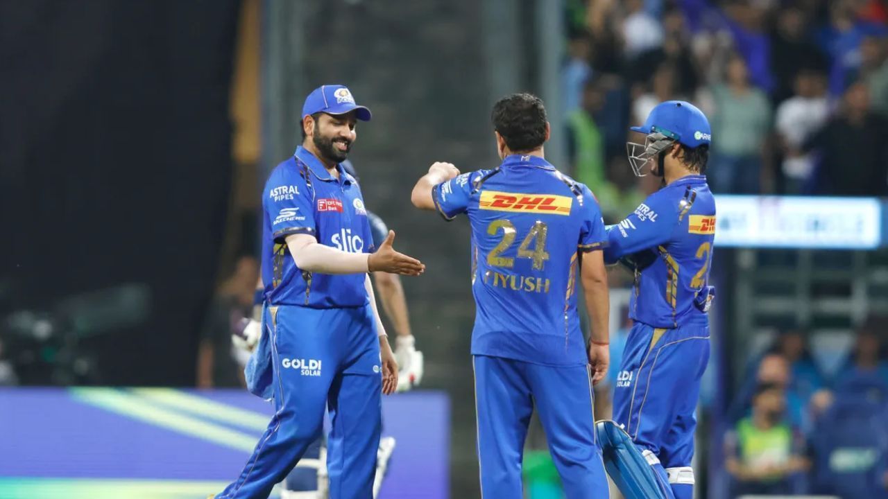 Photo Credit: IPL Website               