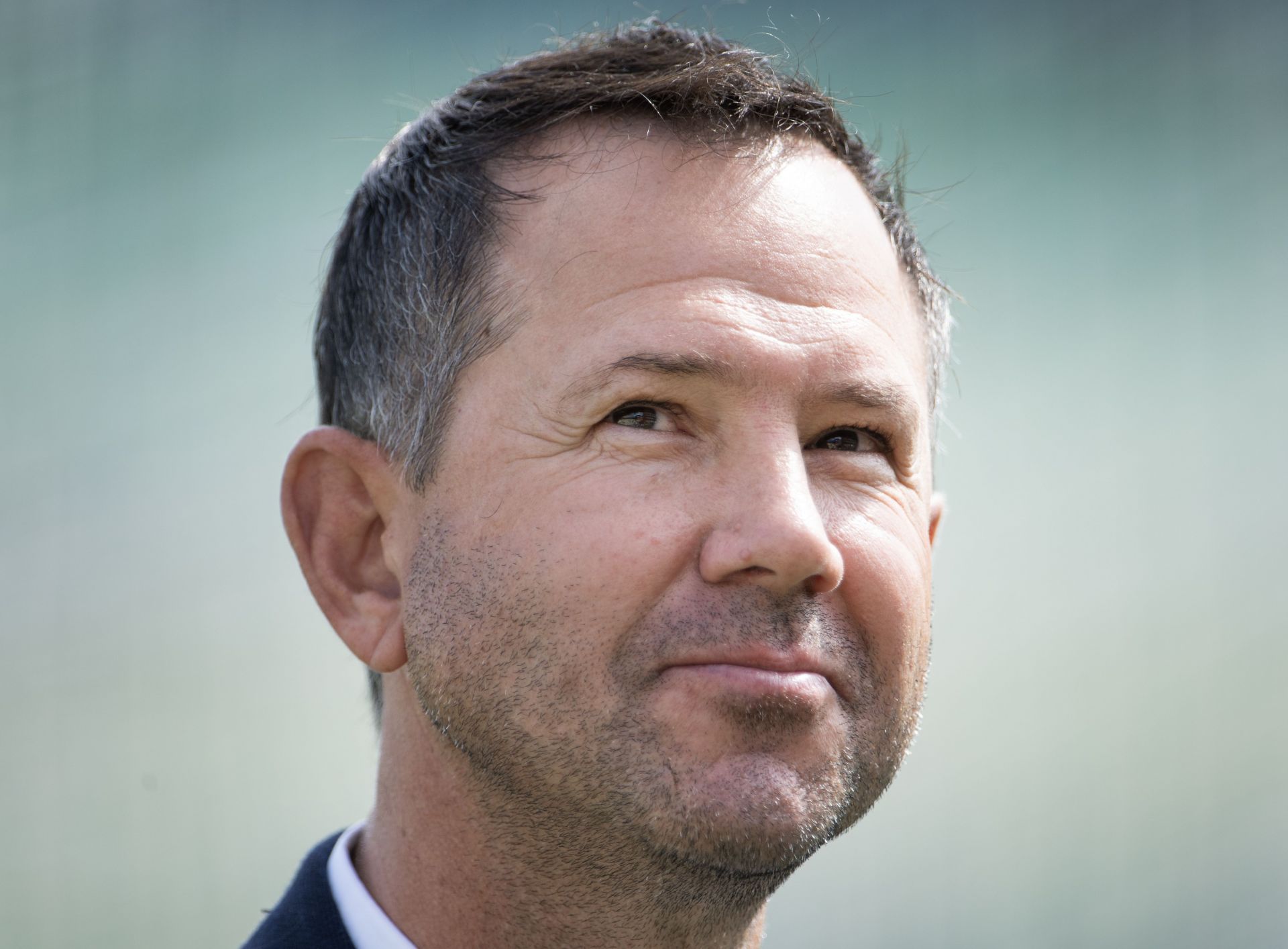 Ricky Ponting. (Image Credits: Getty)