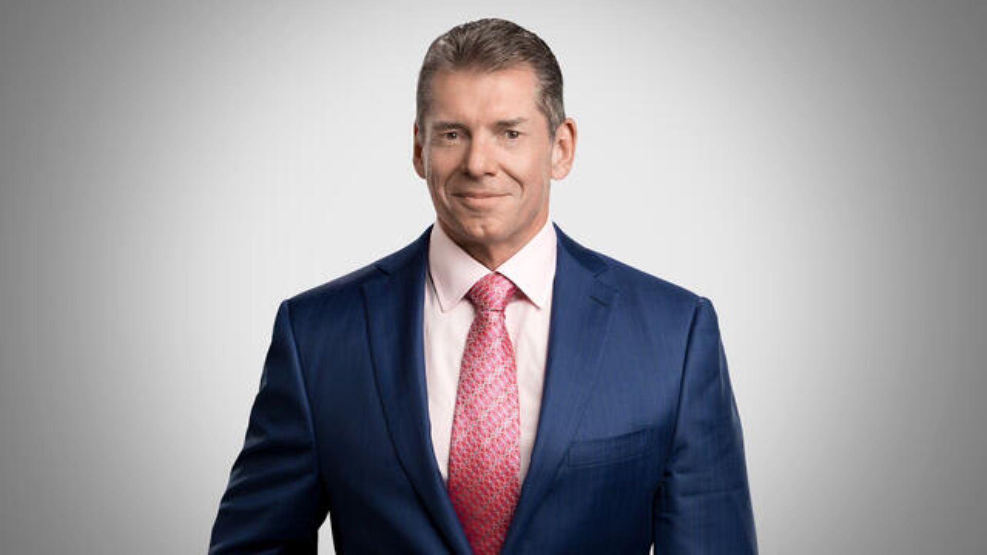 Former WWE Chairman Vince McMahon [Image Credit: wwe.com]