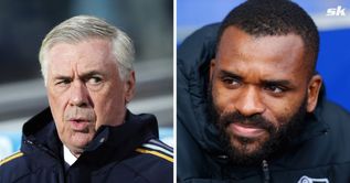 "He won't fit the squad" - Darren Bent warns Arsenal against signing Real Madrid star amid transfer rumors