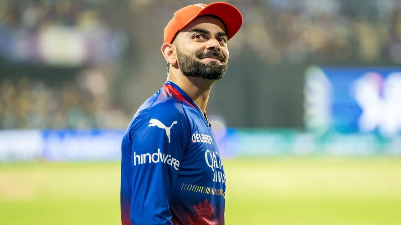 RCB की सबसे मजबूत प्लेइंग इलेवन (Photo Credit- IPLT20.COM)