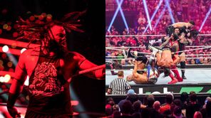 3 बड़ी चीजें जो Jacob Fatu के WWE मेंस Royal Rumble 2025 मैच में एंट्री करने पर हो सकती हैं