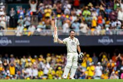 Adelaide or Gabba - which Travis Head hundred in BGT 2024-25 series was the better innings?