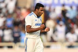 R Ashwin announces retirement from international cricket after BGT 2024-25 3rd Test