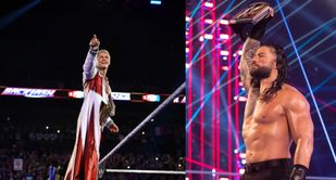 Roman Reigns सहित 3 सुपरस्टार्स जिन्हें Transfer Window के दौरान WWE Raw का हिस्सा बनाया जा सकता है
