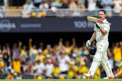 5 left-handers with exceptional Test records against India ft. Travis Head
