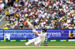 “That’s why you’re not head coach, just assistant coach” - Commentators sledge each other over Rishabh Pant’s dismissal in BGT 2024-25 4th Test