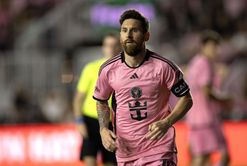"Really bad decision", "Miami are going to miss him" - Fans react as Lionel Messi's Inter Miami sell star player to rivals