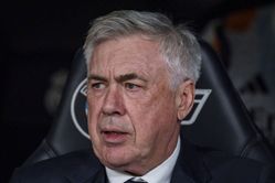 Real Madrid could launch move to sign academy graduate in January transfer window: Reports