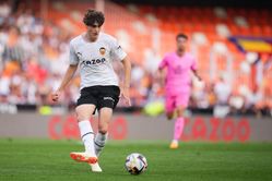 Espanyol vs Valencia Prediction and Betting Tips | 18th December 2024