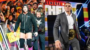 3 जबरदस्त चीजें जो WWE Raw के इस हफ्ते के एपिसोड में देखने को मिल सकती हैं