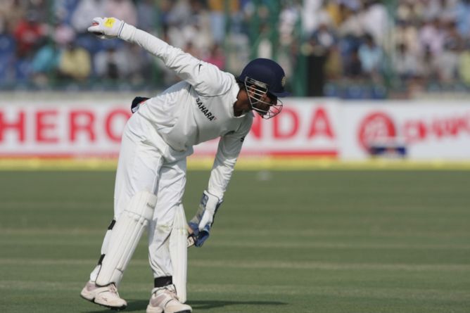 5 unheralded moments of MS Dhoni's international career