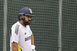 “Nothing has changed since last I spoke” - Rohit Sharma provides crucial fitness update ahead of BGT 2024-25 4th Test