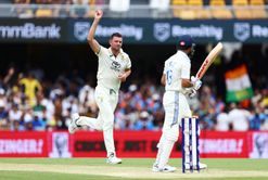 “This was wide, on the seventh, eighth stump” - Indian legend blasts Virat Kohli for dismissal in BGT 2024-25 3rd Test