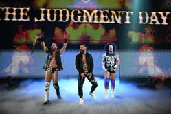 WWE में 'शर्मनाक' टाइटल रन के बावजूद फेमस स्टार ने की अपनी तारीफ, ब्लडलाइन पर भी साधा निशाना