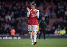 Arsenal vs Crystal Palace Prediction and Betting Tips | 18th December 2024