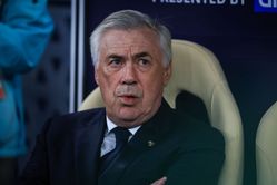 Real Madrid plot surprise move for ex-Chelsea man amid Aurelien Tchouameni uncertainty: Reports