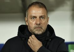Barcelona ready to let La Masia graduate leave as a free-agent in the summer transfer window : Reports