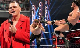 3 बड़ी गलतियां जो WWE को Raw के अगले एपिसोड में बिल्कुल नहीं करनी चाहिए