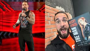 3 बड़ी चीजें जो WWE Raw में CM Punk के सैगमेंट में देखने को मिल सकती हैं