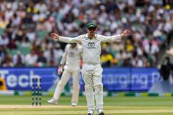 "Did not insult an individual but a nation of 1.5 billion Indians" - Former India opener tears into Travis Head's celebration in BGT 2024-25 4th Test