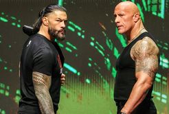 3 दिग्गज जिनके साथ Roman Reigns की दुश्मनी WWE फैंस को बेहद पसंद आएगी