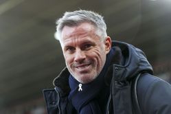 Jamie Carragher names 2 key positions that Arsenal need to upgrade on immediately