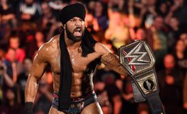 2024 में WWE से निकाले गए 3 सुपरस्टार्स जिनकी अगले साल दोबारा वापसी जरूर होनी चाहिए