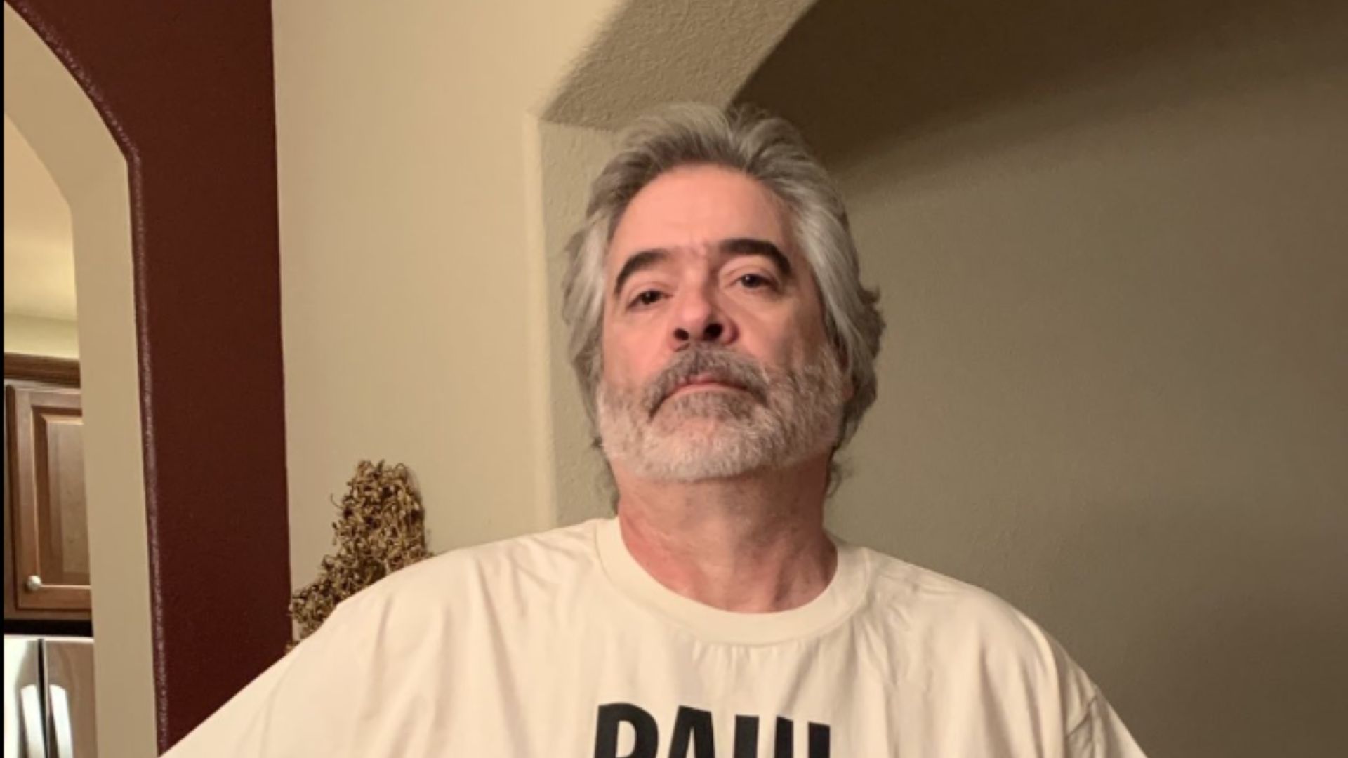 Vince Russo had some interesting thoughts to share this week (via Vince Russo