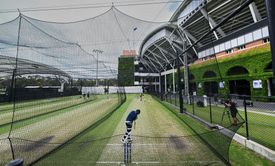 Key Australian batter misses net session, needs to prove fitness ahead of 4th BGT 2024-25 Test: Reports