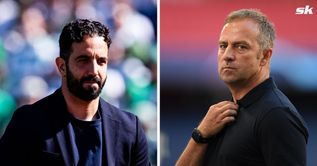 Manchester United boss Ruben Amorim keen to signing 28-year-old Barcelona star: Reports