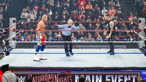 पूर्व चैंपियन की WWE को धमकी, 'चोरी' किए टाइटल को नहीं देंगे वापस, Cody Rhodes की बढ़ी मुश्किलें
