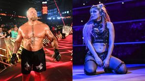 3 बड़े सुपरस्टार्स जो सीधा साल 2025 में WWE में वापसी करते हुए दिखाई दे सकते हैं