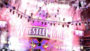 WWE's upcoming historic show will have a "WrestleMania-adjacent" feel, reveals top official