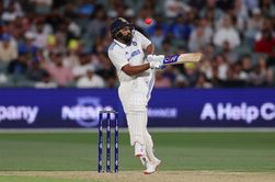 "I was listening to Sunil Gavaskar and Ravi Shastri" - Aakash Chopra on where Rohit Sharma should bat in BGT 2024-25 3rd Test