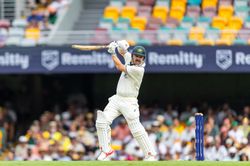 "That's where we are feeding too many balls" - Cheteshwar Pujara criticizes India's bowling plans to Travis Head on Day 2 of 3rd BGT 2024-25 Test
