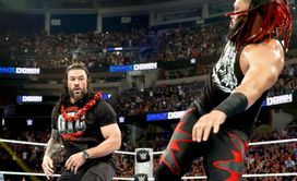3 धमाकेदार मैच जो WWE Saturday Night's Main Event में देखने को मिल सकते हैं